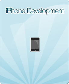 iPhone Development