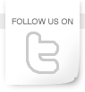 Follow us on Twitter