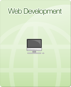 Web Development